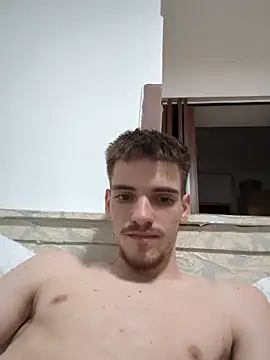 darkboy665 Live XXX Chat