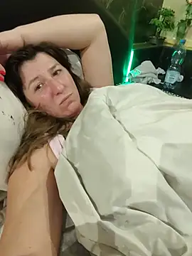 Chat +18 de Natali_UA ao vivo