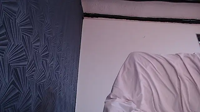 Sembang XXX Secara Langsung Freyja_eter