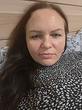 Živý XXX chat Meri_a