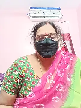 Sarala_telugu