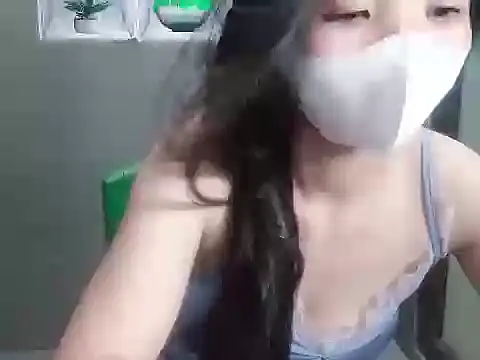 Živý XXX chat Stella6996