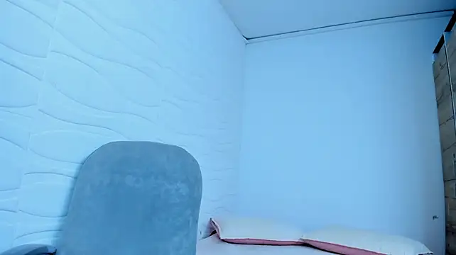 XXX chat uživo modela LexiAdamss