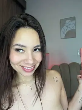 Tamaraserra Chat XXX live