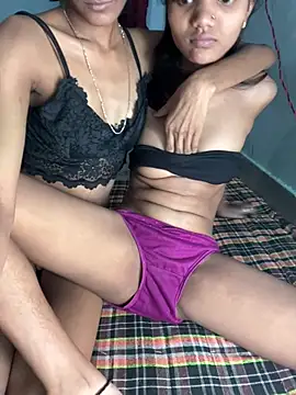 Sembang XXX Secara Langsung Ex_ppriya