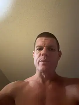 JockNThirsty Pertunjukan Webcam