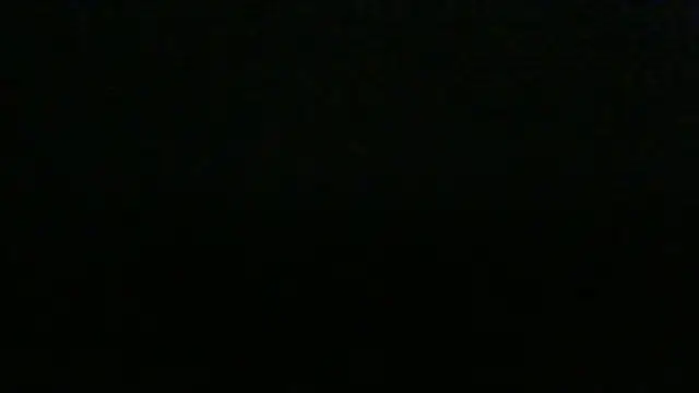 dracogotti Show in webcam