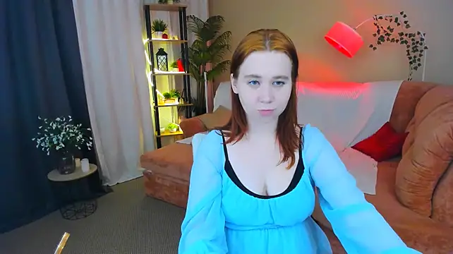 MooonlightSky's Live XXX Chat