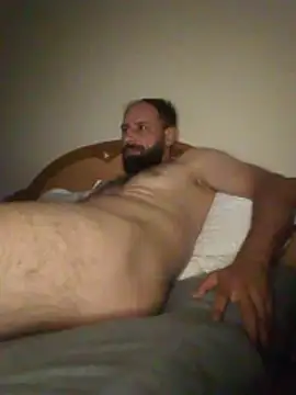 Chat +18 de Tranda91 ao vivo