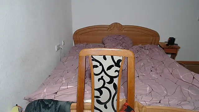 sexual_tarologist_ Chat XXX in diretta