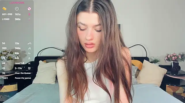 Show Webcam de shape_of_you