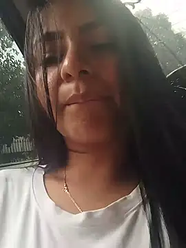 Онлайн чат XXX Evangeline_Sc