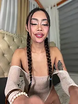 Innocent_yanixx69 Chat XXX live