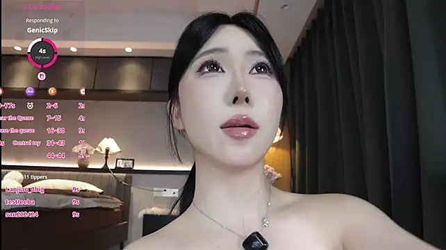 AYW-21n Live XXX chat