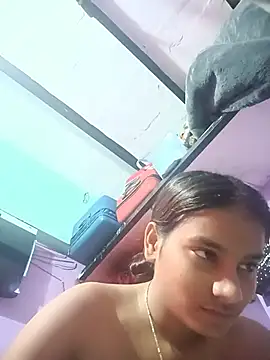 PRINCESS829's Live XXX Chat