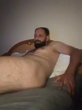 Tranda91's Live XXX Chat