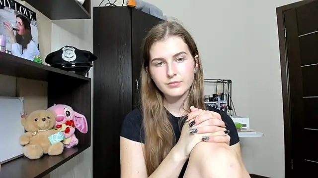 OhMyAlice: απευθείας συνομιλία ΧΧΧ