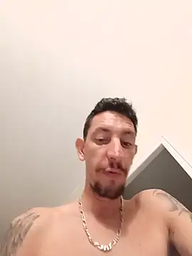 Chatroom XXX en direct de willouh-66