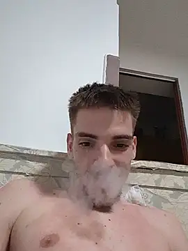 Онлайн чат XXX darkboy665