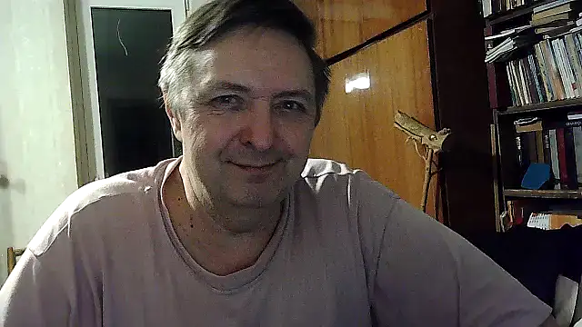 Pokaz2020n Live XXX chat