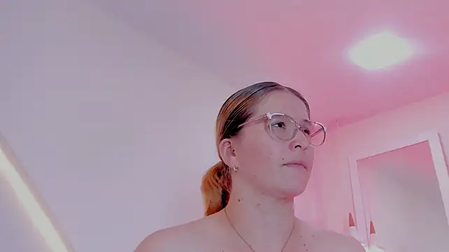AllisonRoberts_ 라이브 XXX 채팅