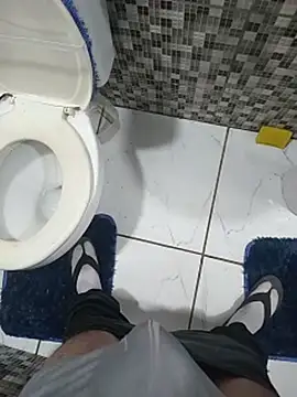 Matheo_1516's Webcam Show