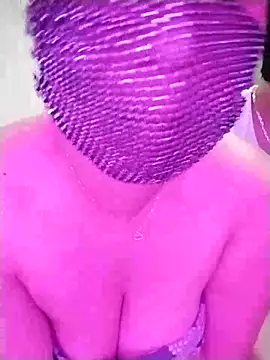 maria_sexyyyy webcam show
