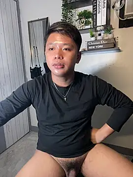 Živý XXX chat urasianrey
