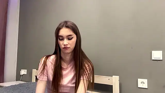 ArdithTimon Live XXX-chat