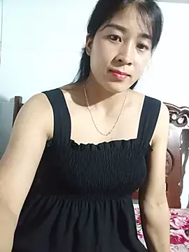 masturbate-hot – Live XXX-chat