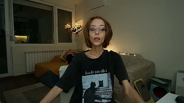 amber_quell_here: онлайн-секс-чат