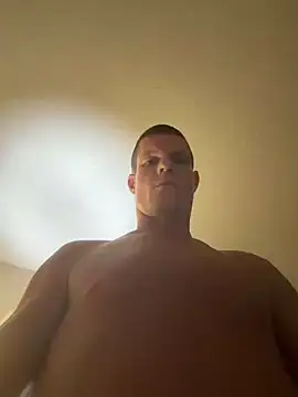 JockNThirsty's Live XXX Chat