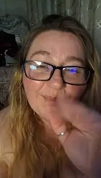 Iceprincess2bad4u 라이브 XXX 채팅