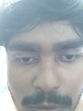 Chat +18 de Foxboy65 ao vivo