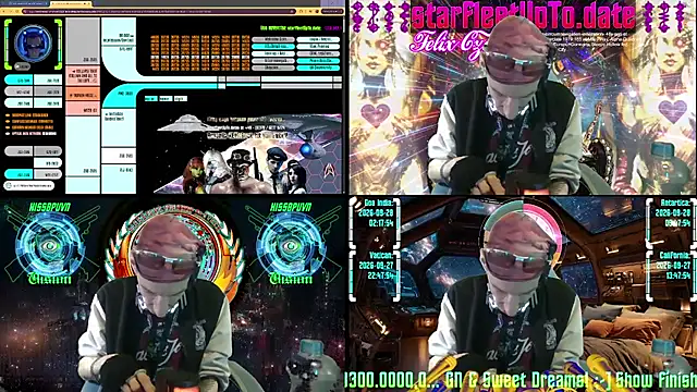 solodethlordsubveganFAQ 即時 XXX 聊天