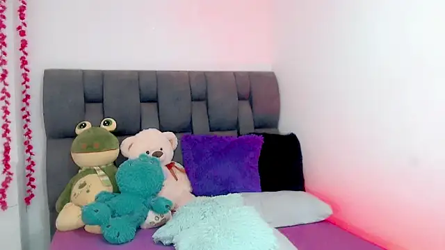 little_star_porn live XXX chat