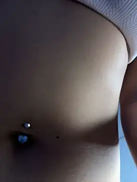 Just_katy – Naživo XXX chat