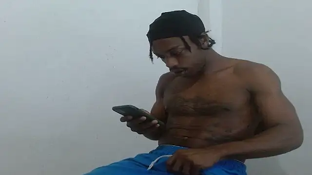 Chatroom XXX en direct de Larry-n-clouds