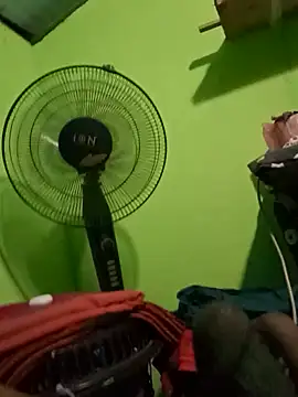 Živý XXX chat chandrasirik