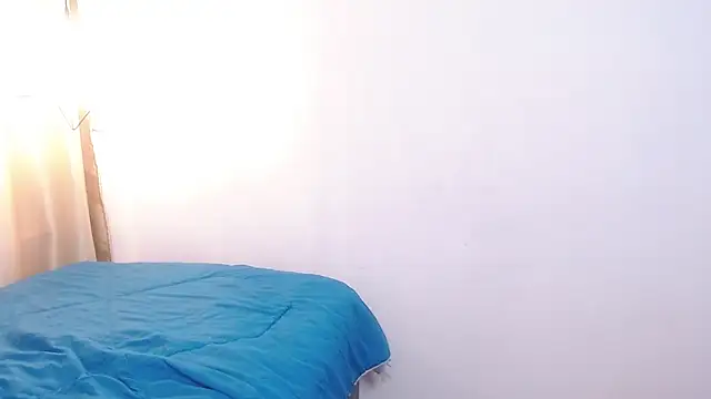 Violet_2003