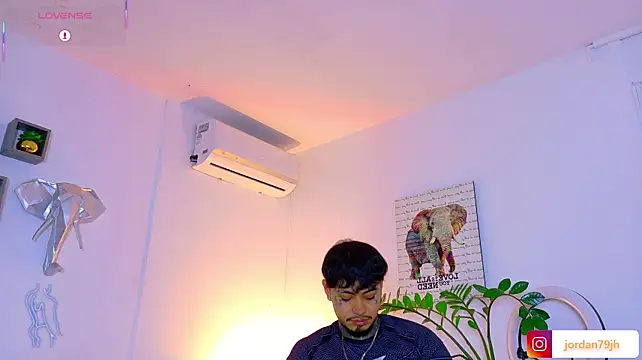 JordanSmiith_n Live XXX chat