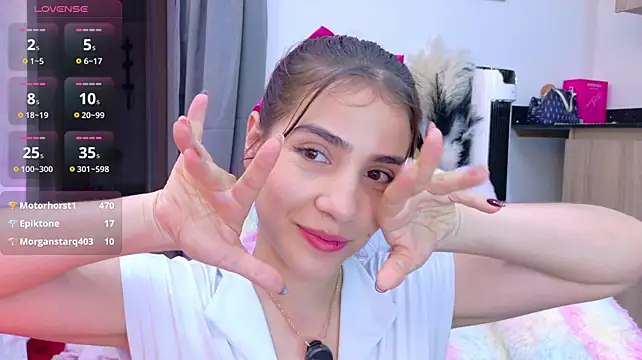 Miranda_doll__ Chat XXX live