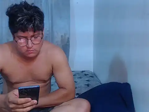 sharly14n Live XXX chat
