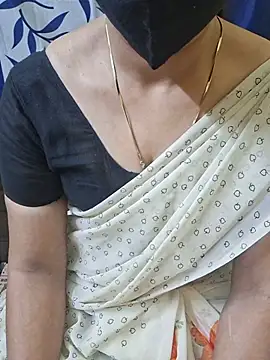 Sembang XXX Secara Langsung Bindhutelugu