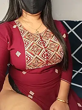 SSiya- live XXX chat