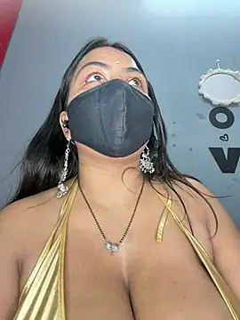 hot8178 XXX чат на живо