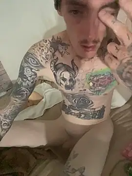 dkub93 Chat XXX in diretta