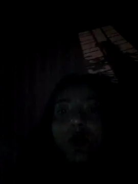 UrvashiCanvas123's Live XXX Chat
