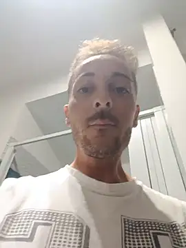 VipSicily_'s Live XXX Chat