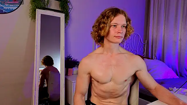 Chat XXX en directo de James_Spike